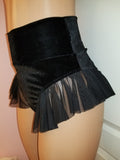 STARLA HIGHWAIST BOTTOM